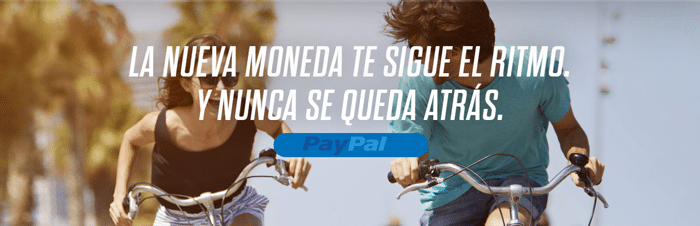 Apostar con paypal pagos seguros del casino 191495