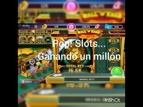 Jugando gratis tragamonedas cleopatra opiniones de la tragaperra Drácula 841298