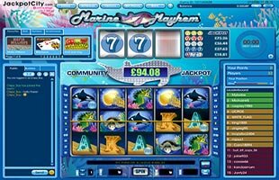 Descargar jackpot city casino con botes progresivos 854177