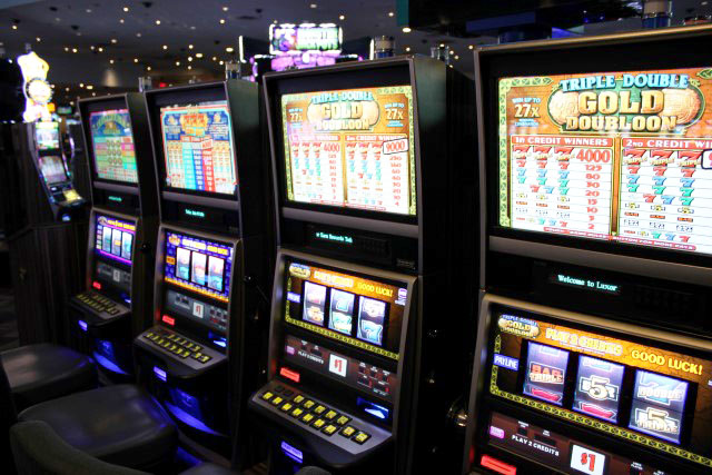 Triplicar sus reservas casino ruleta americana online gratis 636060