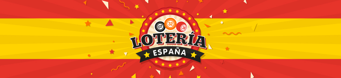 Jugar casino en linea gratis comprar loteria euromillones en Funchal 861372