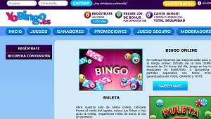 Loteria de navidad premios tragaperras Bwin es 657820