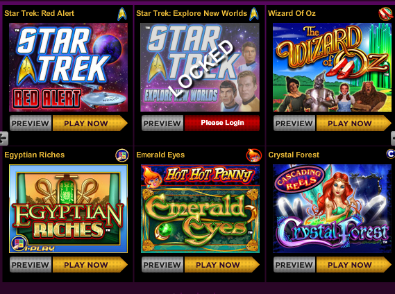 Slots wms online jugar Beach tragamonedas 252088