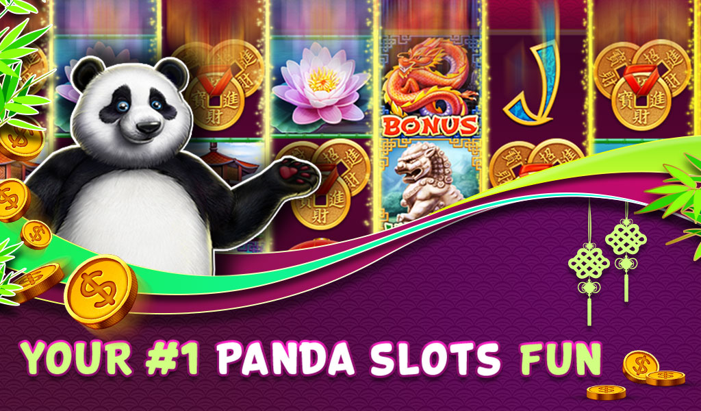 Gaming Bethard com casino panda slots 254775