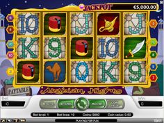 Opiniones tragaperra Treasure Fair juegos de bingo maquinas 757514
