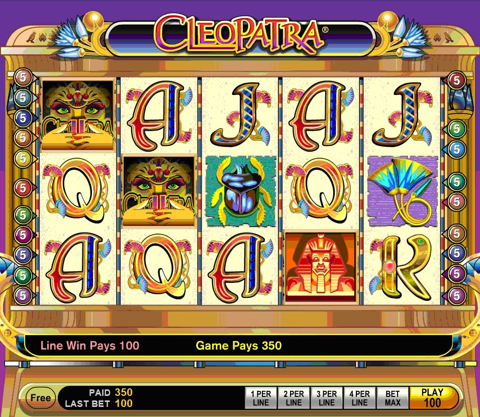 Mejores casino Perú slot gratis cleopatra sphinx 736964