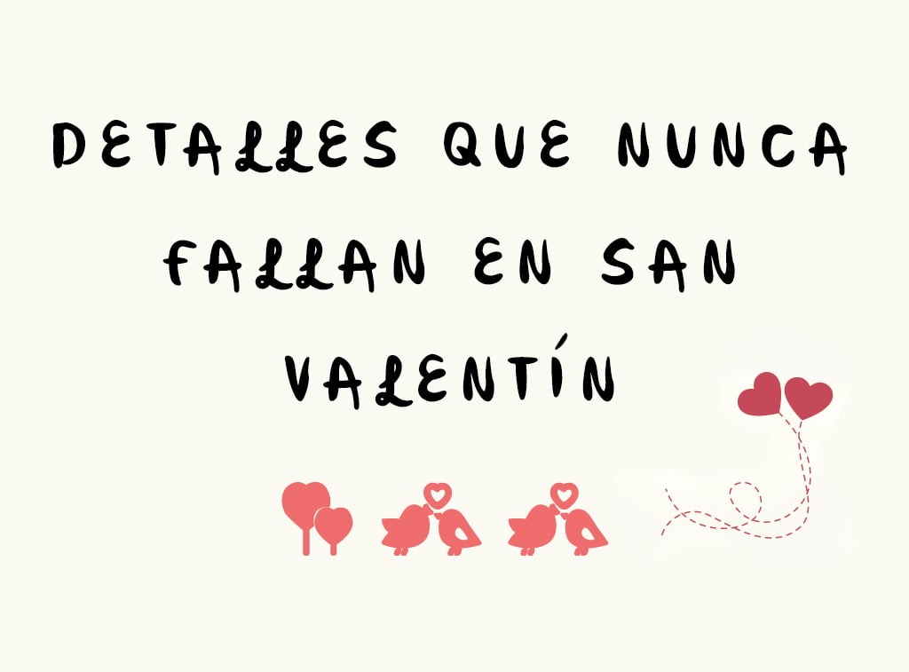 San Valentin Fairway casino pronosticos de futbol 676634