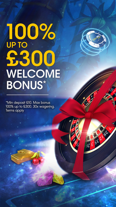 All slots casino william hill mobile 523203