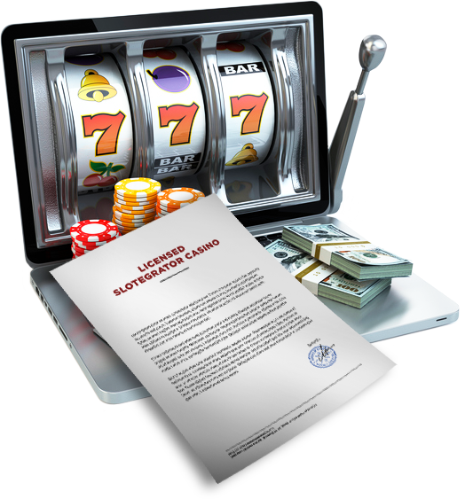 Móvil del casino merkurmagic licencia para online 131371