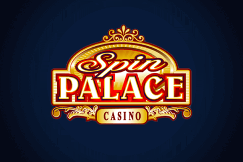 Casino online palace opiniones tragaperra Gonzos Quest 952042