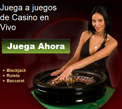 Tips para jugar poker online winner Million bono $ 322452