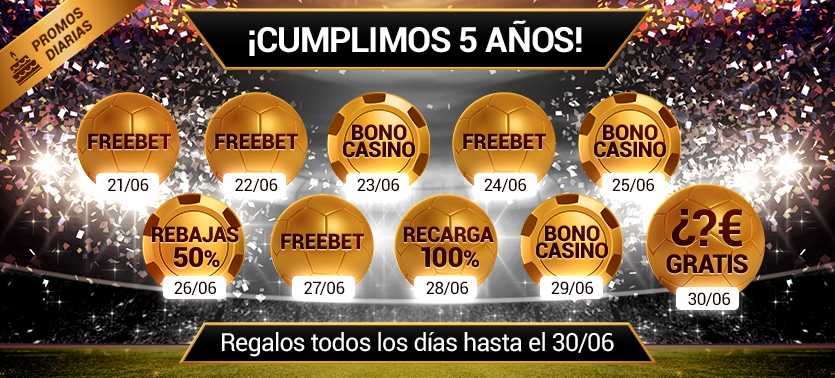 Casino on line bono sin deposito Chile 2019 389573