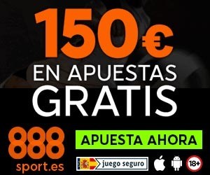 Beneficios del futbol apuestas 888 poker Dominicana 864154