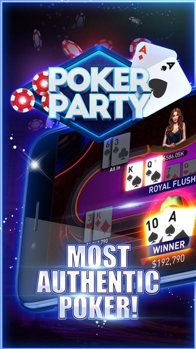 Pokerstars download 69 Mobile casino 27653