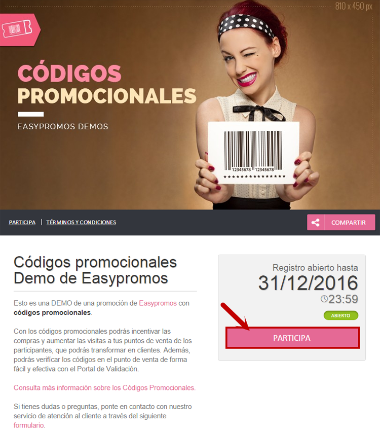 Códigos promocionales partypoker blog 319168