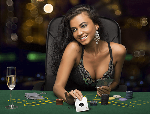 Bonos de poker sin deposito al instante en Austria casino 229189