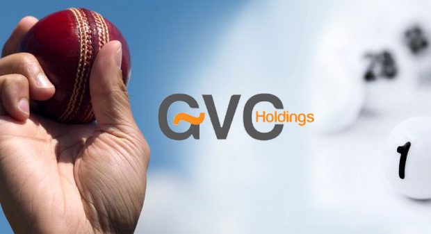 Online GVC Holding jokerbet casino 610677