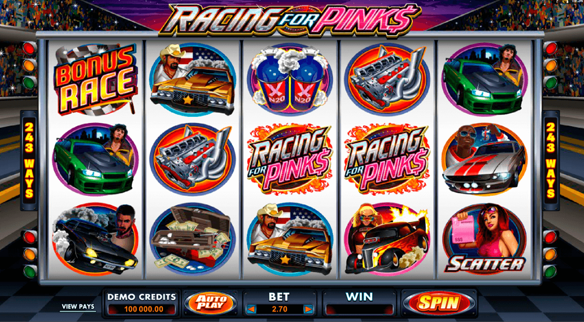 Juegos de Microgaming casinos online gratis sin deposito 8350