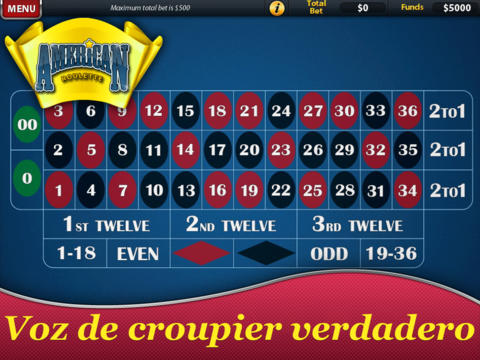 Expekt 5 euros casino descargar juegos de gratis en español 344924