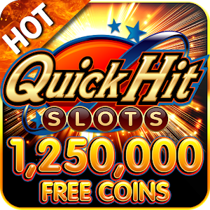 Transacciones seguras casino quick hit slots jugar gratis 783346