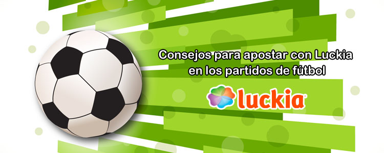 Apuesta futbol ranking casino Guyana 306873