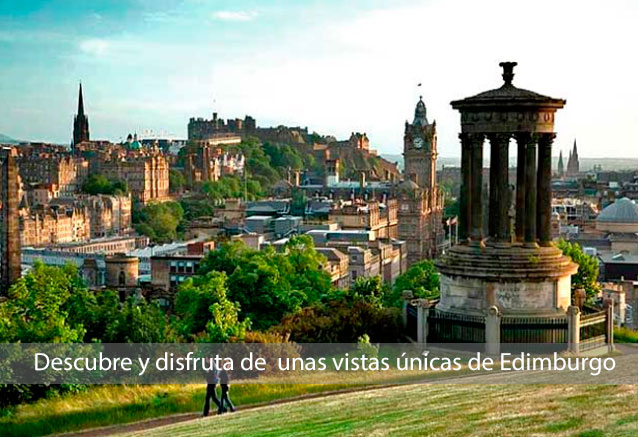 Escocia apuestas privacidad casino Madrid 622089