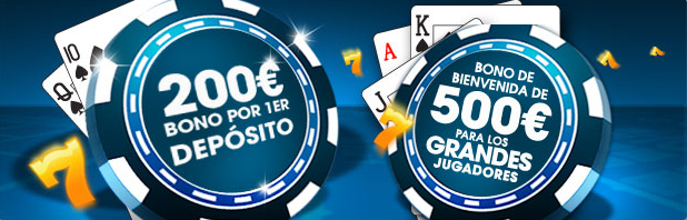 100$ por registrarte casino ruleta americana pleno 818156