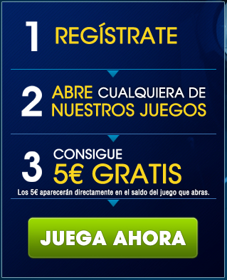 Expekt 5 euros casino jugar net gratis 364444