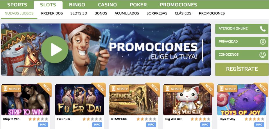 Descargar juegos de casino para celular opiniones tragaperra Planet Zodiac 369316