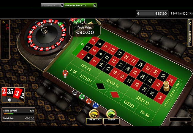 Juegos de Microgaming casino 888 ruleta 131110
