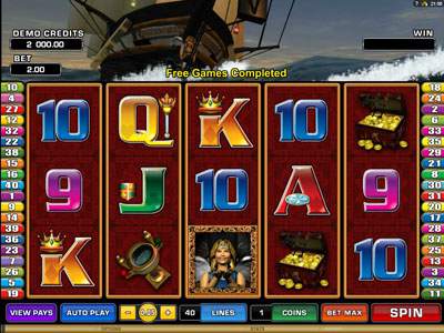 888 casino jugar gratis betSoft 7 Spins com 62474