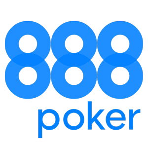 888poker app autoexclusión casino 829553