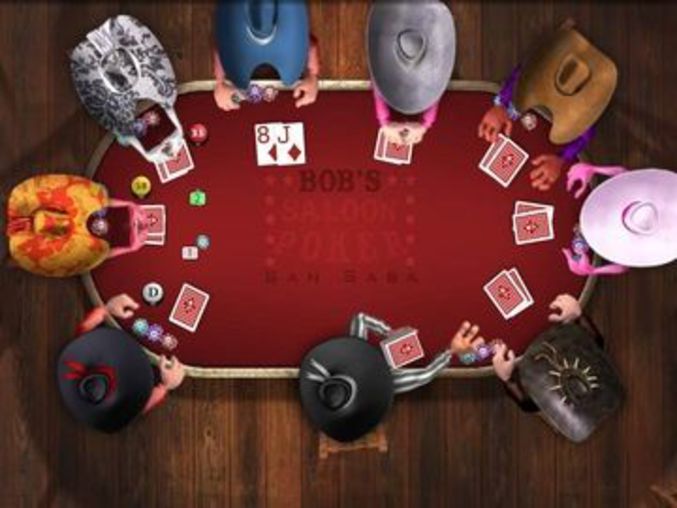 Juegos de casino sin internet full tilt poker 300019