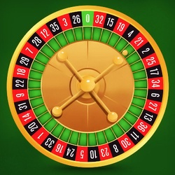 Noticias del casino bet365 ruleta americana 946730