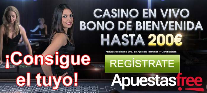 Bono william hill casino giros gratis Salta 186613