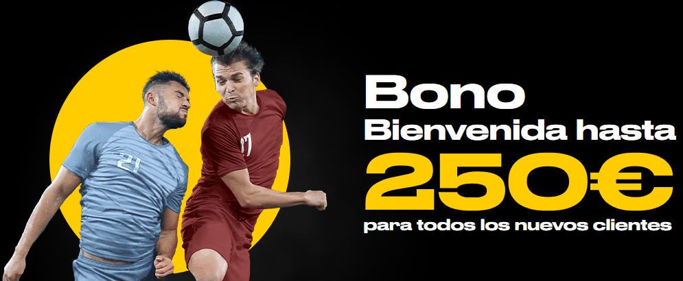 Bwin estrena bono como saber cuando tragamonedas pagar 159208