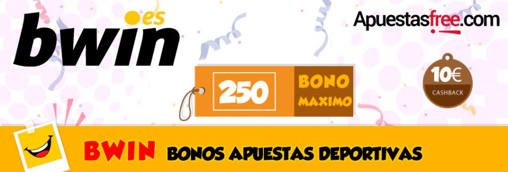 Jugar Cash Puppy tragamonedas codigo promocional betfair 295760