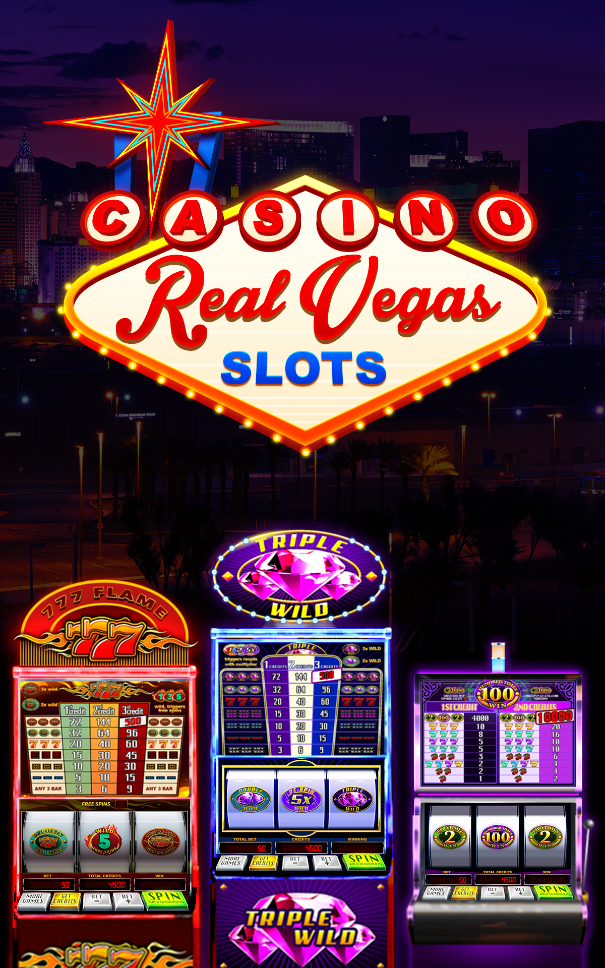 Slots vegas casino free coins reseña de Santiago 740360