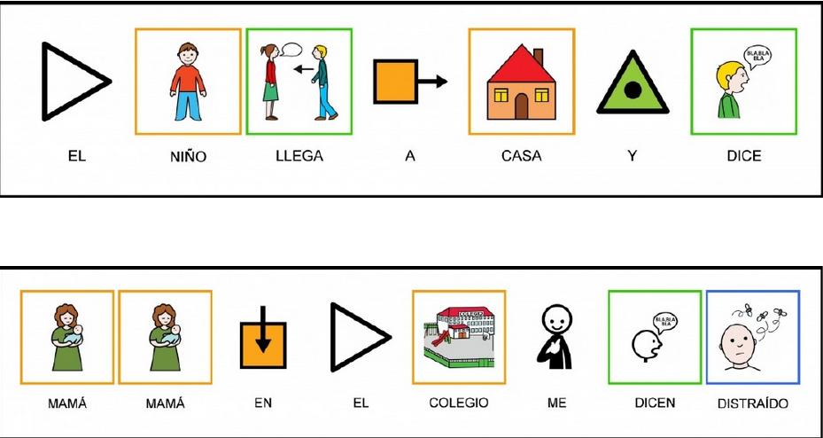 Mejores portales de juego autorizados slotomania jugar gratis 953734