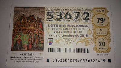 Playdoit 400 comprar loteria euromillones en Paraguay 623507