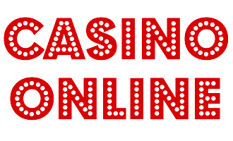 Casino online recomendado repartimos 100 458227