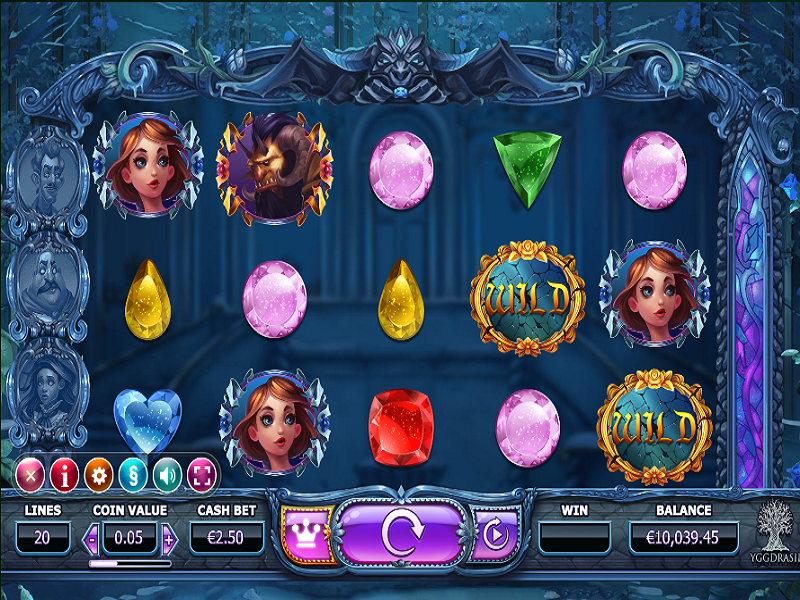 Beast Gaming casino descargar jackpot city 396577