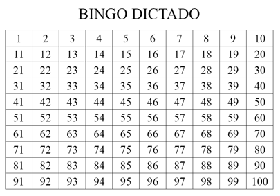 Bingo on line español descargar juego de loteria Córdoba 356691