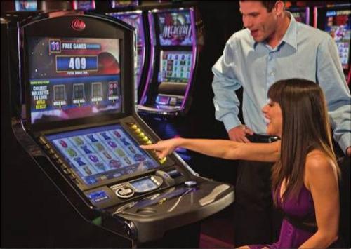 Juegos para casinos slots500 com 225816