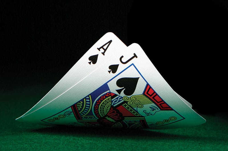 Consejo blackjack reales aceptados casino 541201