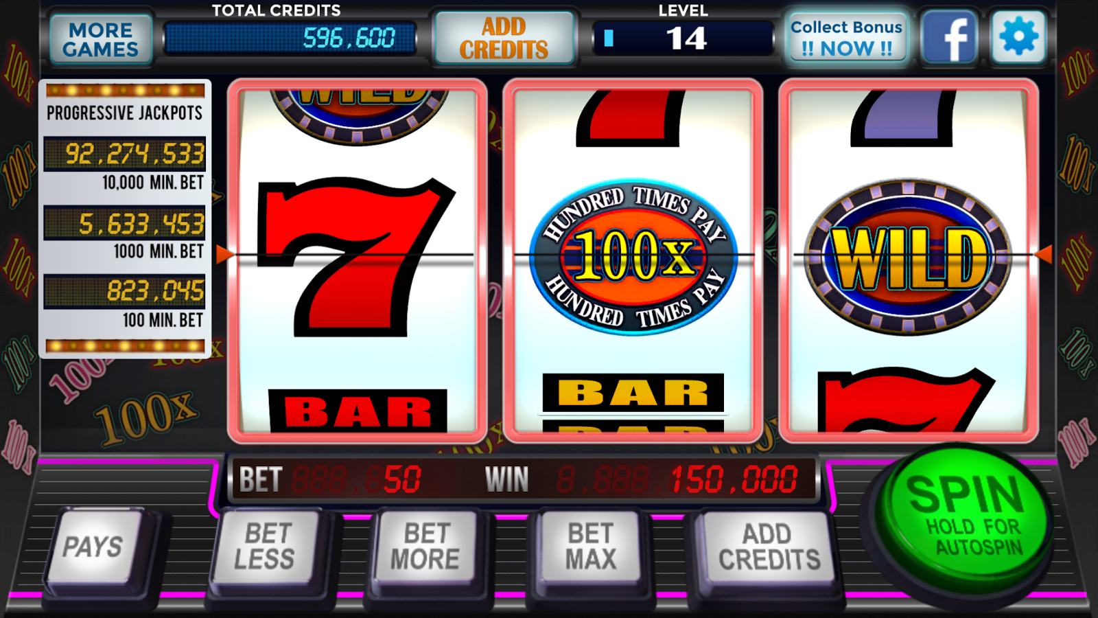 777 casino bonus pkr download 545230