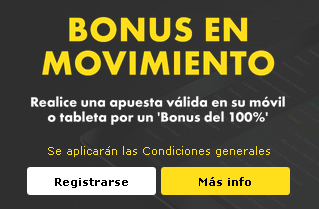 Juegos de maquinas casas de apuestas peso uruguayo 615349