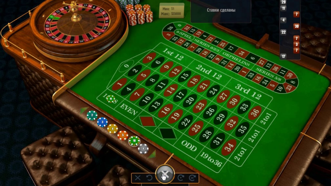 Party poker crear cuenta tragamonedas por dinero real Porto 259342