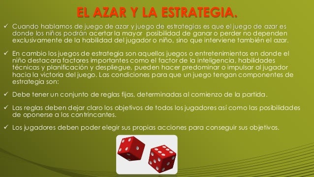 Historia de los juegos de azar no Deposit bonus 442299