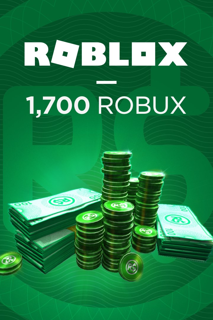 Comprar robux gratis casino Gowild 692443